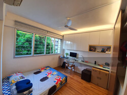 Blk 538 Hougang Street 52 (Hougang), HDB Executive #232957481